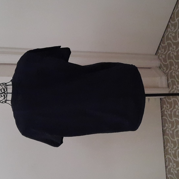 Johnny Cash t-shirt- large - Picture 2 of 3